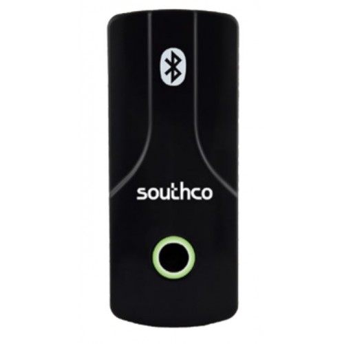 Bluetooth Controller